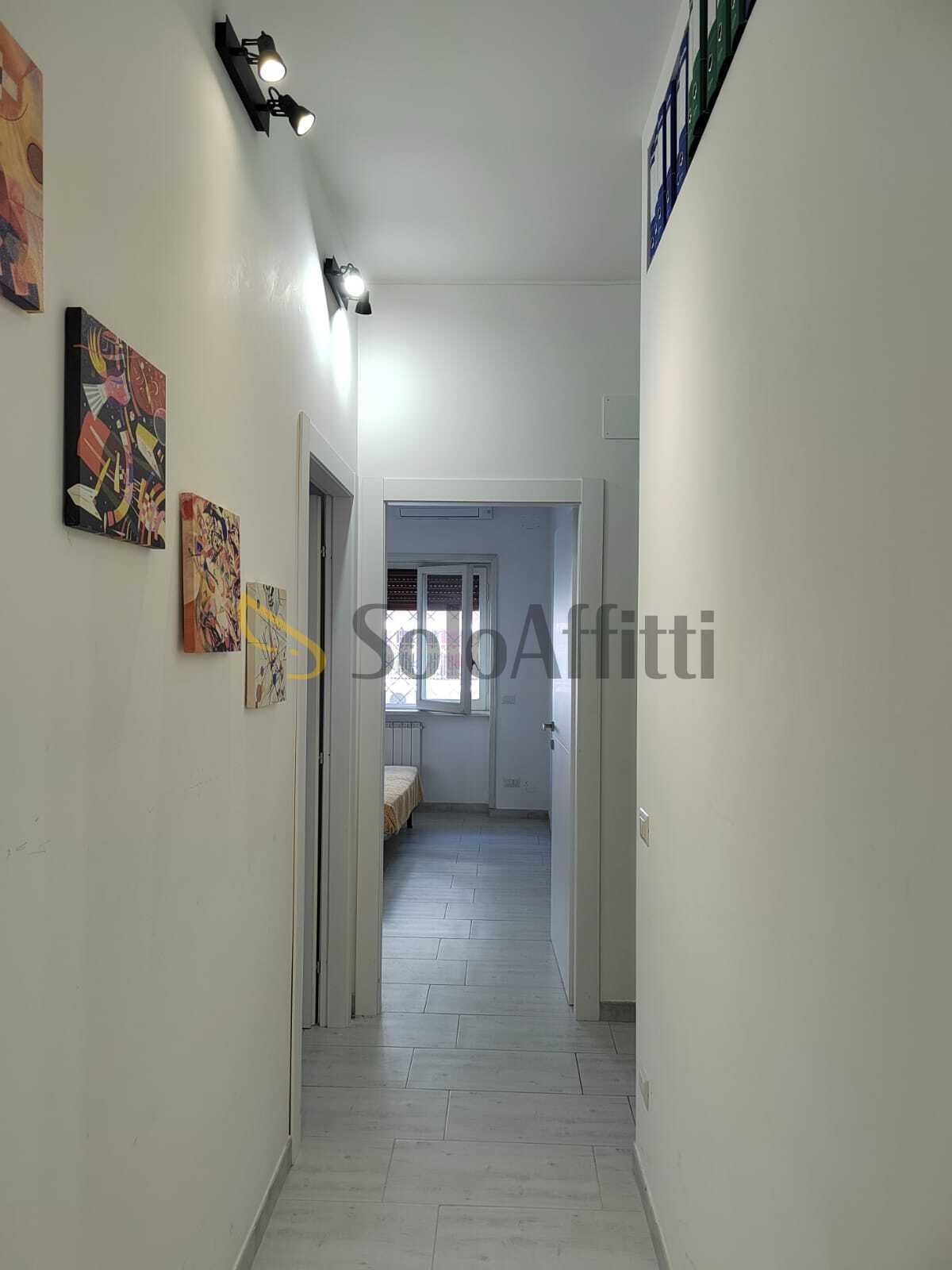  - foto 13