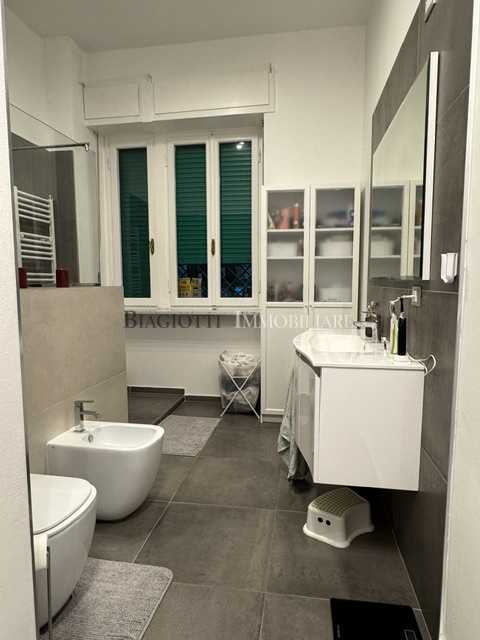  - foto 11