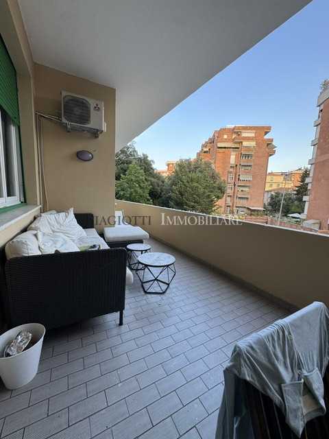  - foto 16