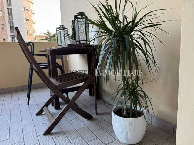  - foto 17
