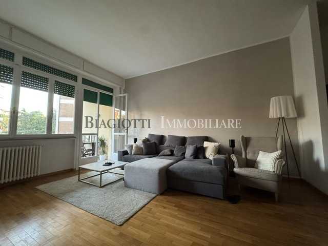  - foto 19