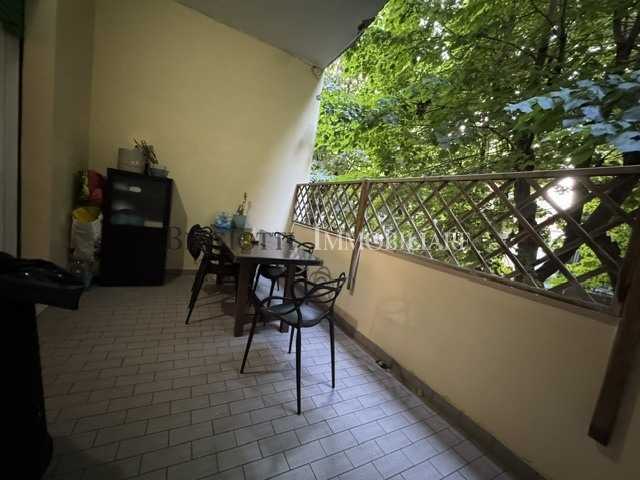  - foto 20
