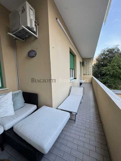  - foto 23