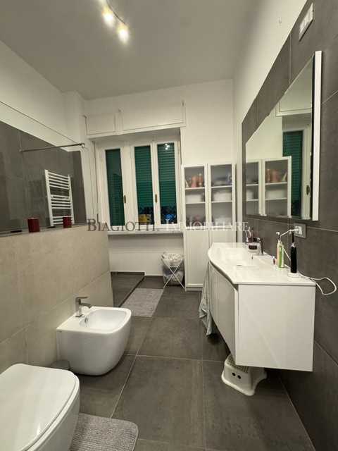  - foto 24