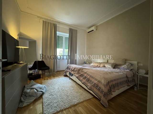  - foto 25