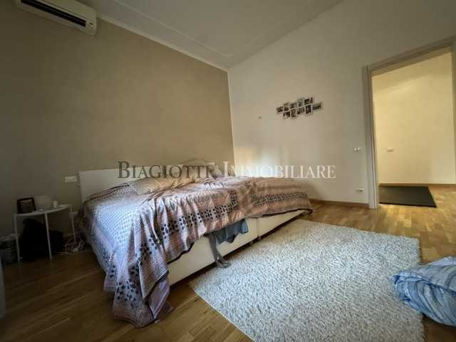  - foto 26