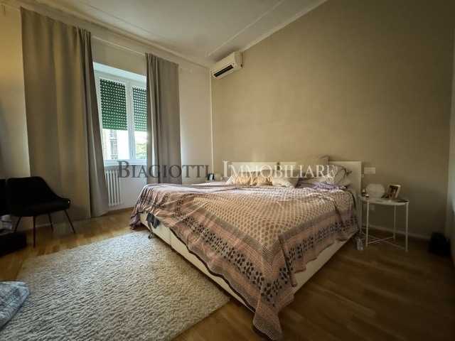  - foto 27