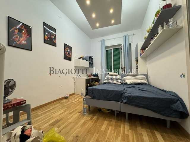  - foto 28