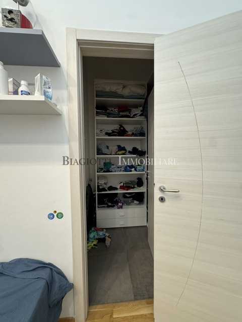  - foto 29