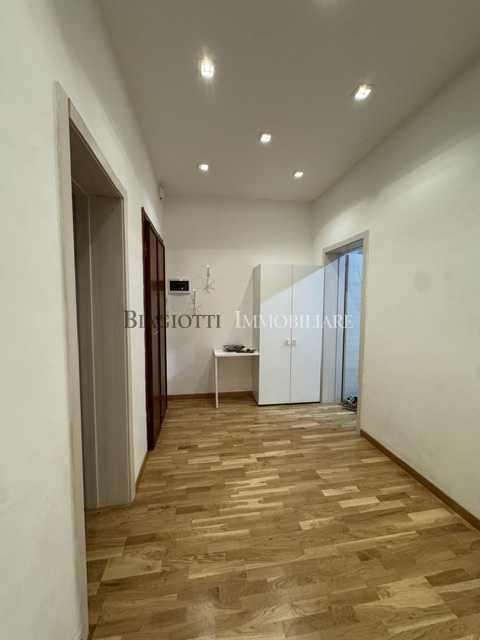  - foto 31