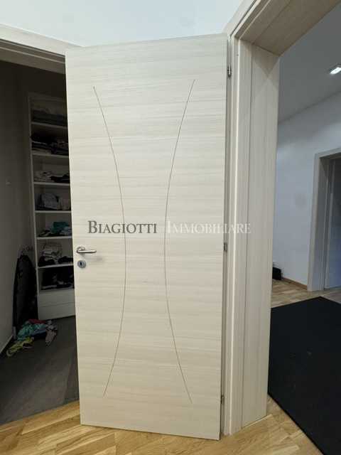  - foto 32