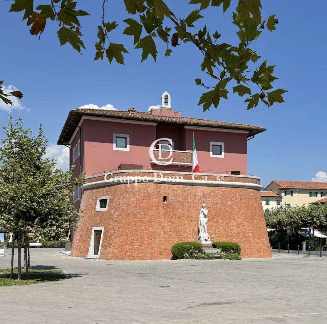  - foto 12