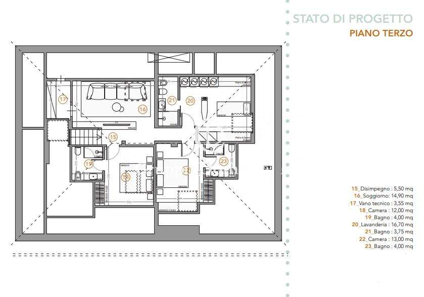  - foto 3