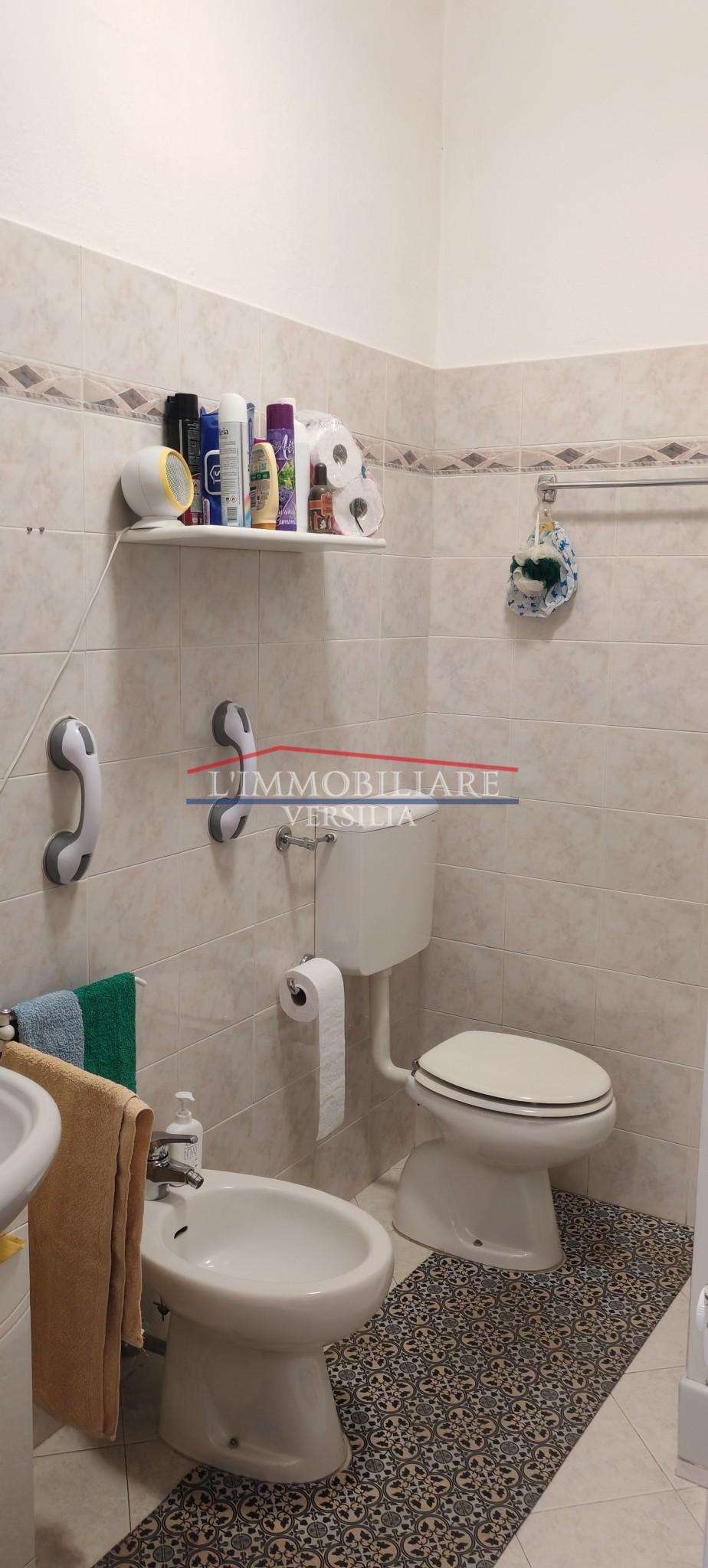  - foto 12
