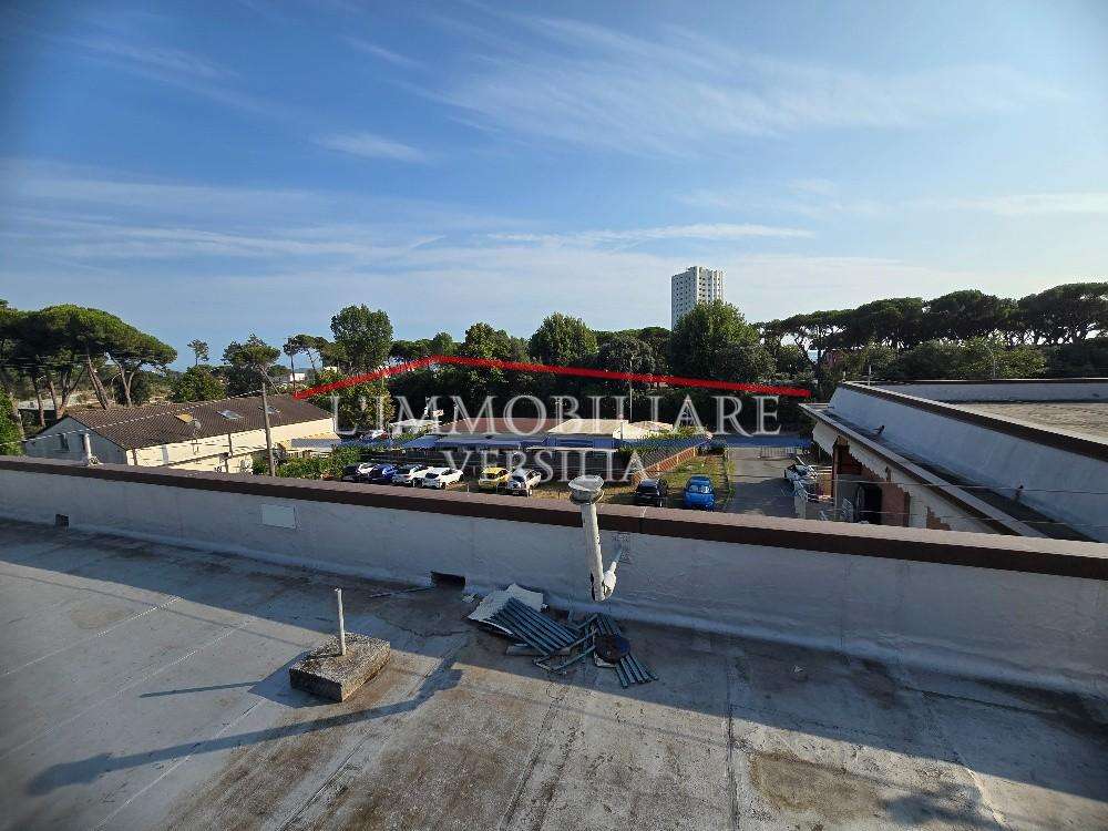  - foto 14