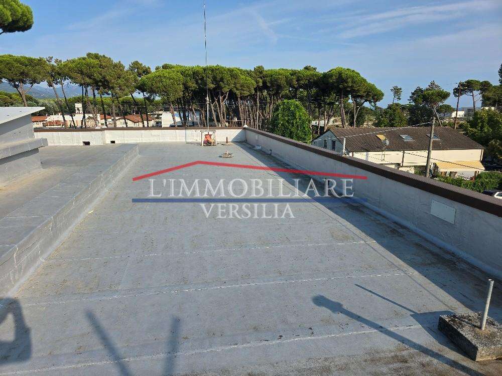  - foto 16