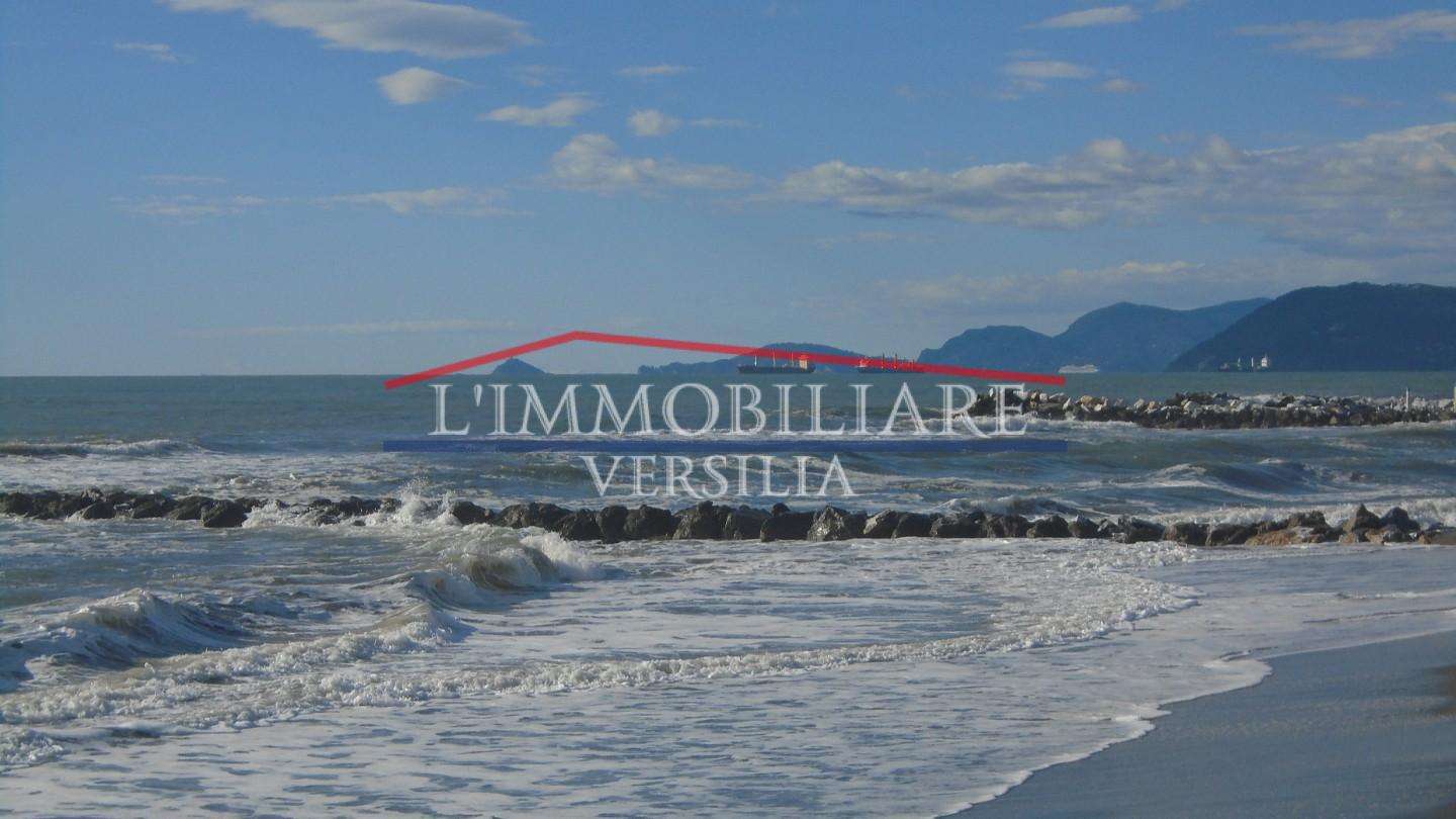  - foto 25