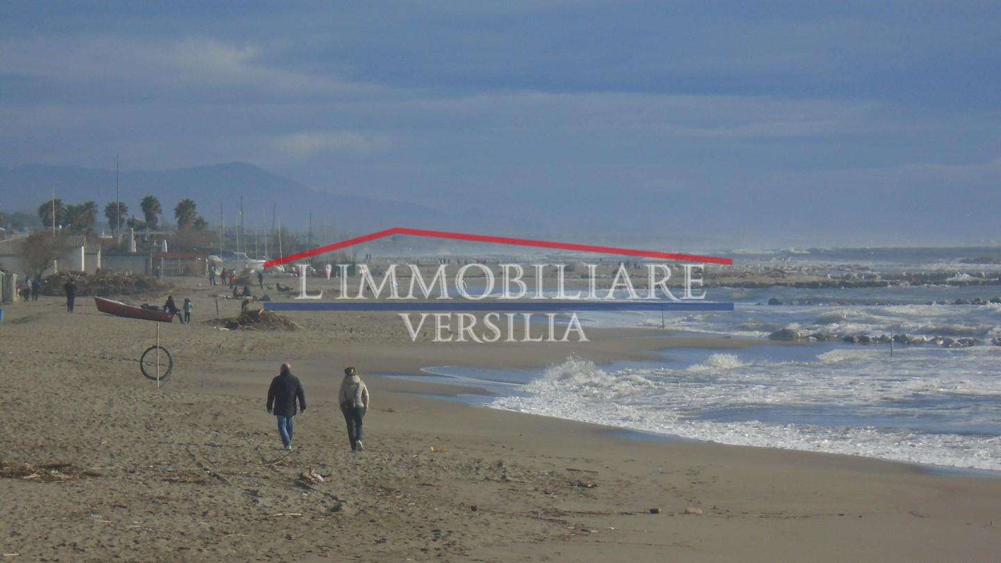  - foto 28