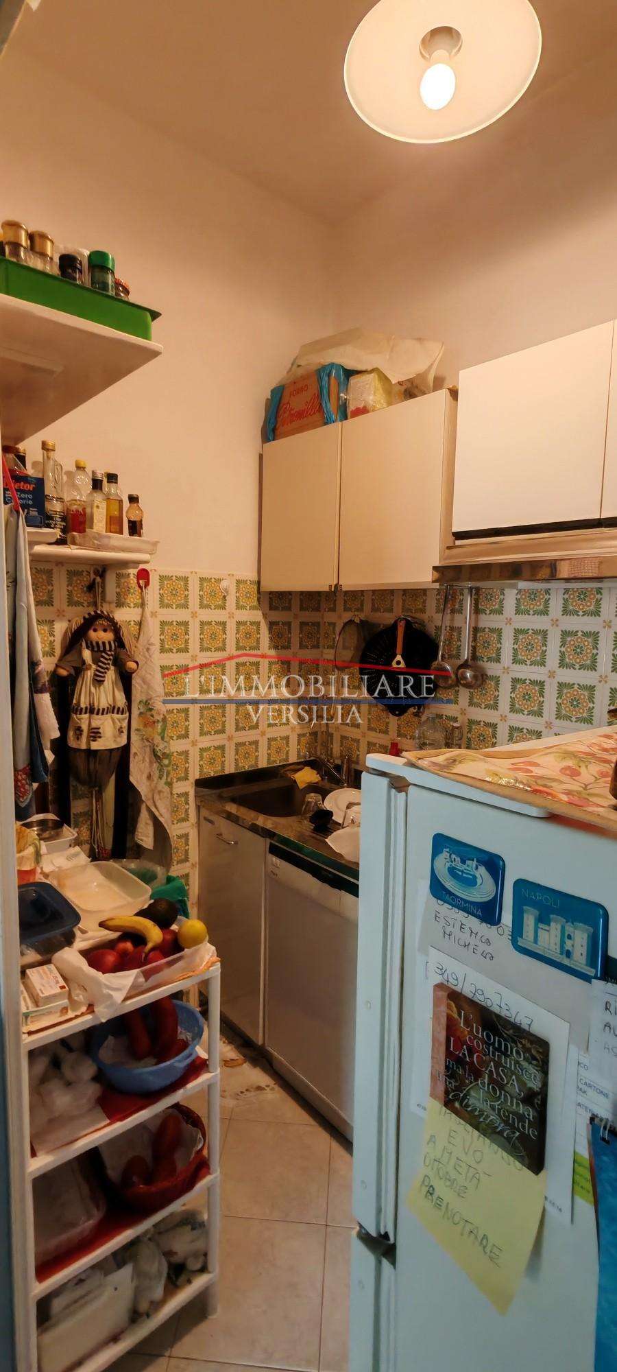  - foto 5