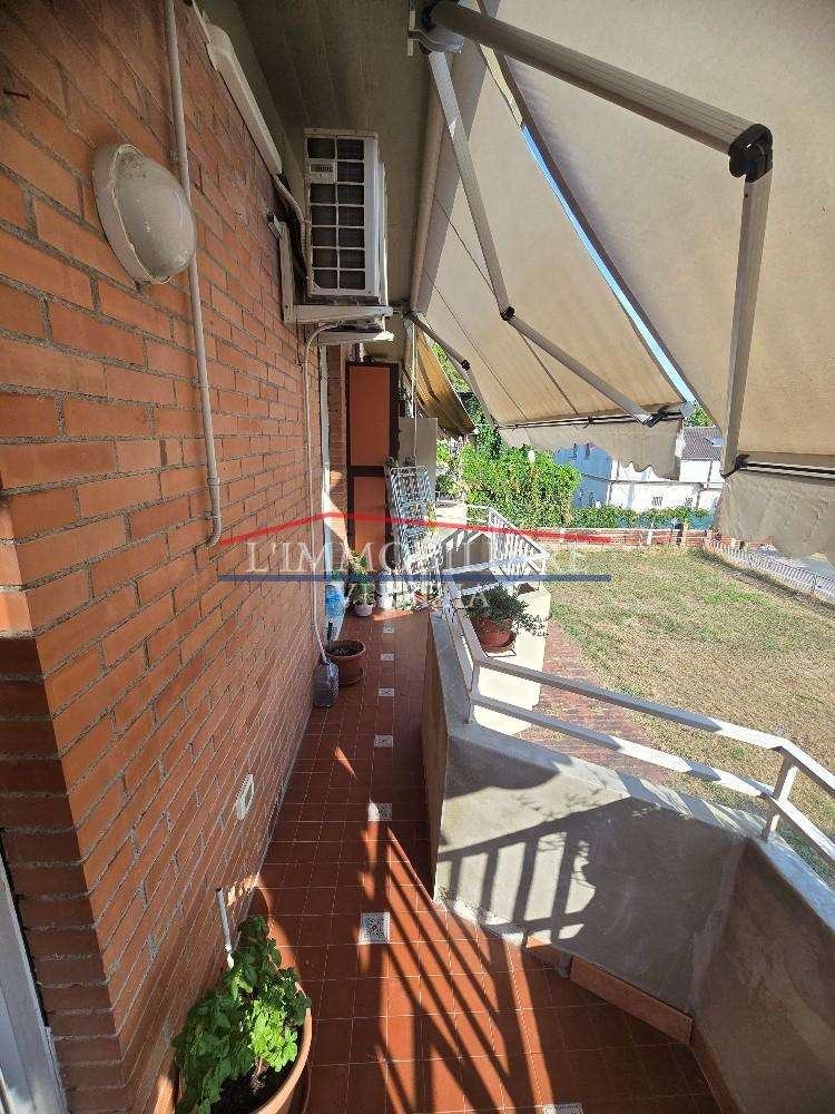  - foto 7