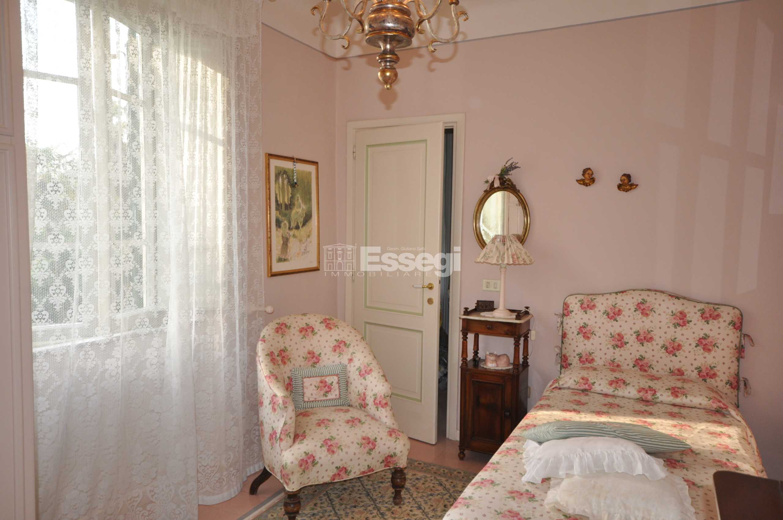  - foto 20