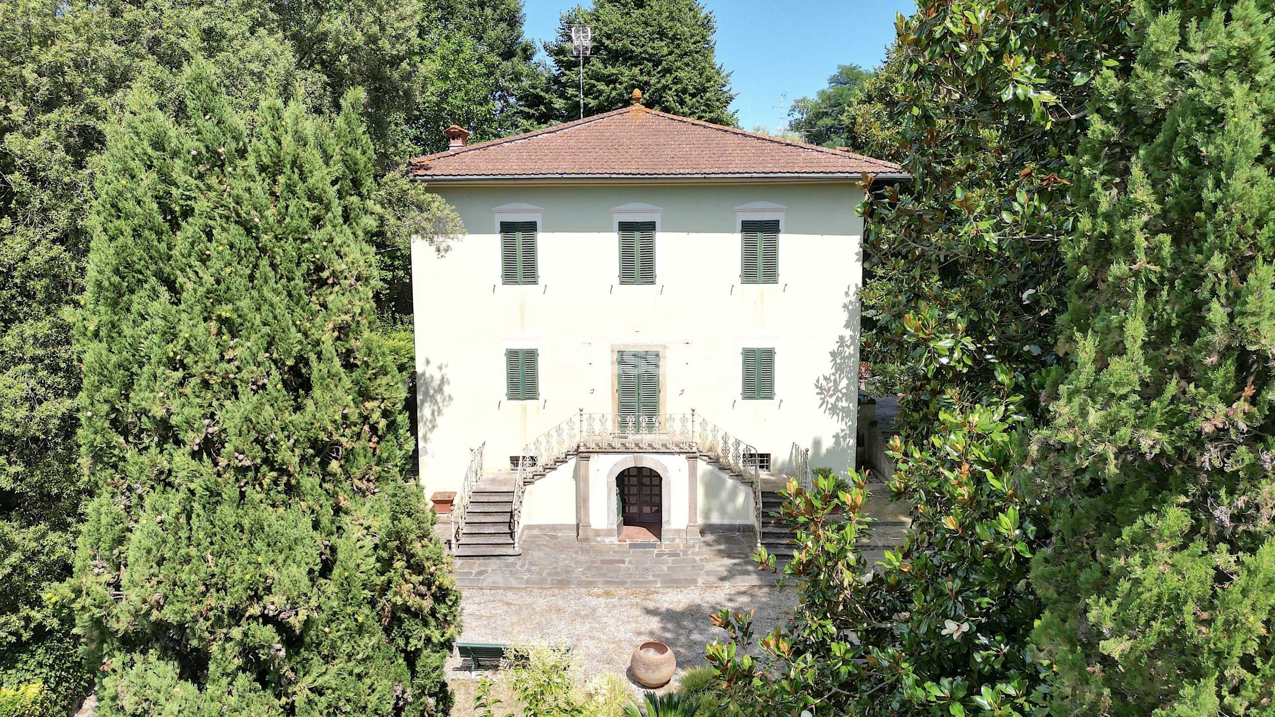  - foto 3