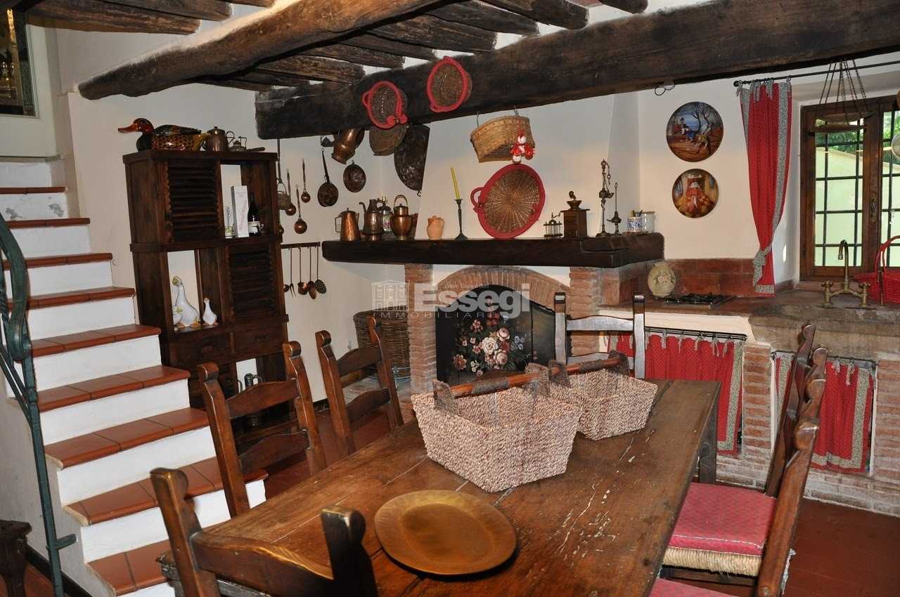  - foto 36