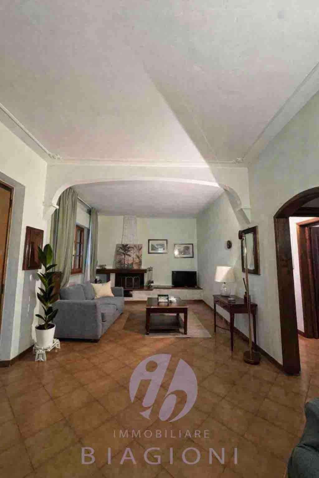  - foto 10