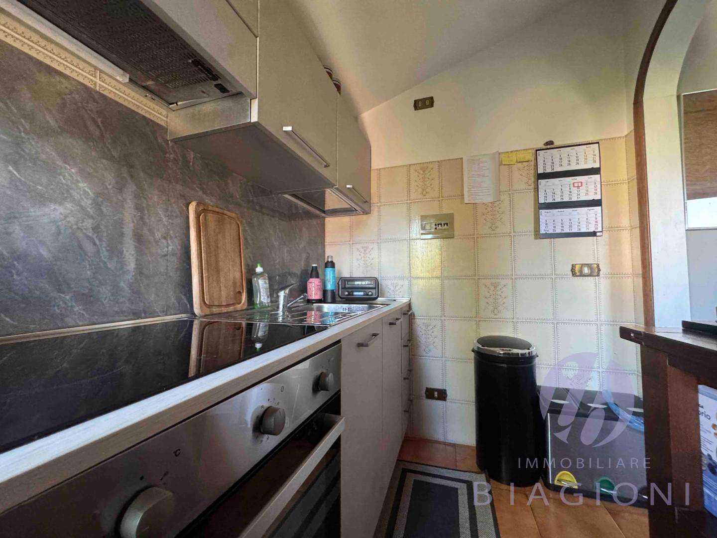  - foto 16