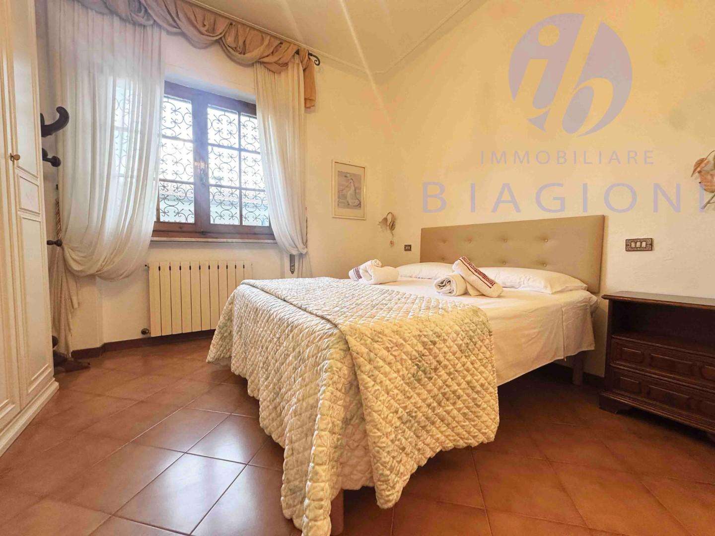  - foto 22