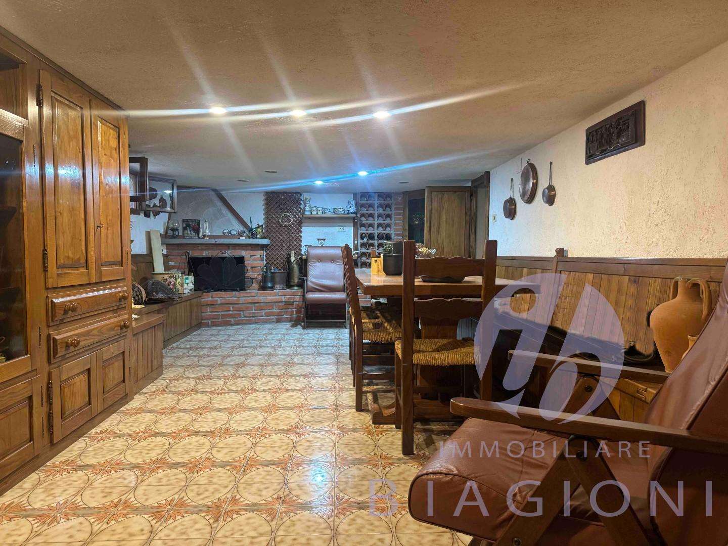  - foto 32