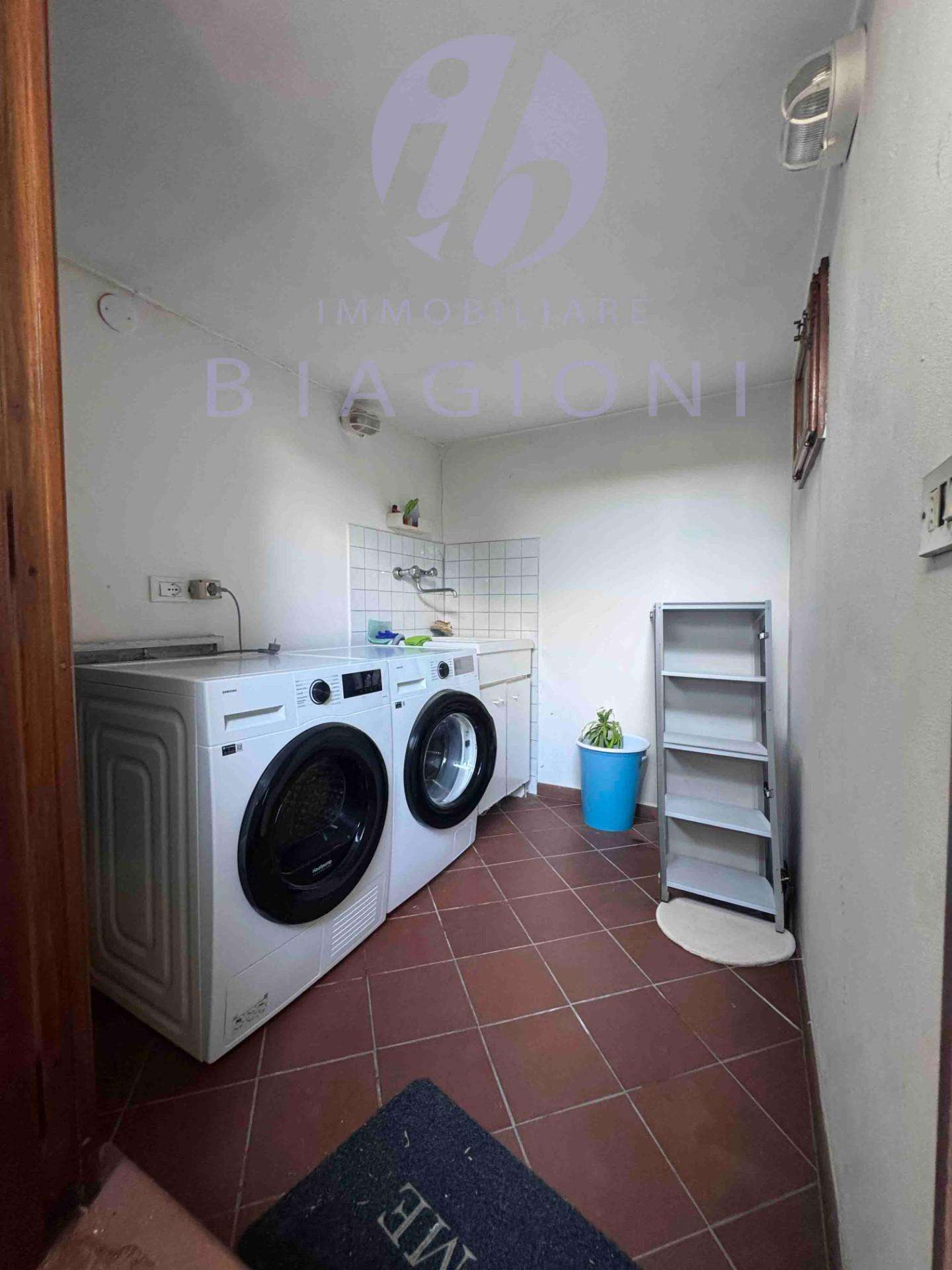  - foto 5