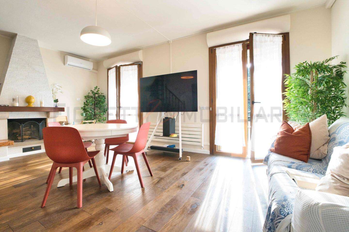 Appartamento Colombaia, Suvereto