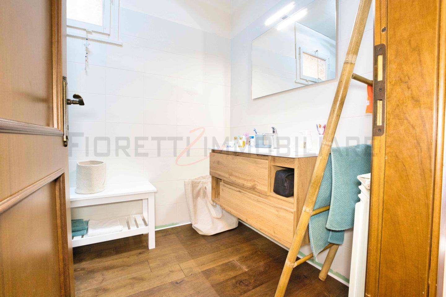  - foto 21