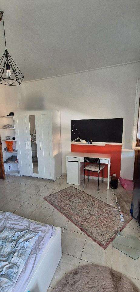  - foto 18