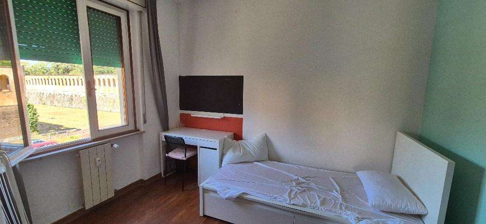  - foto 20