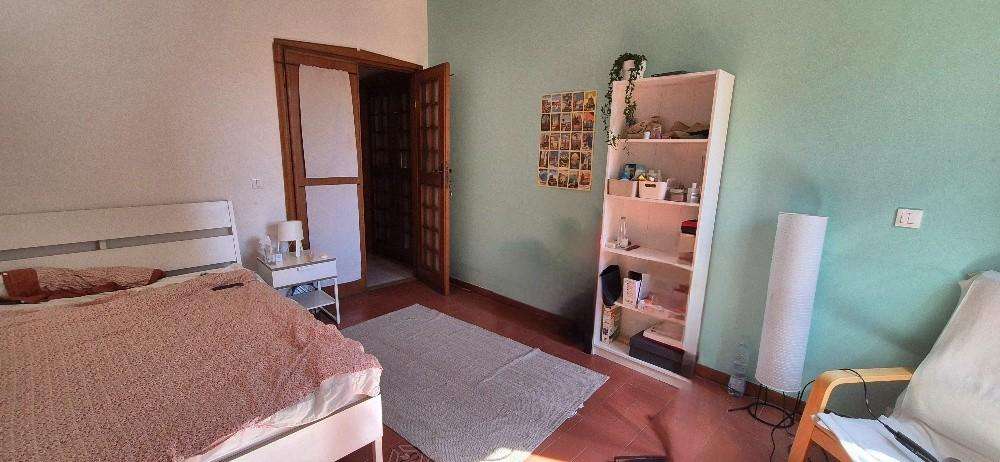  - foto 22