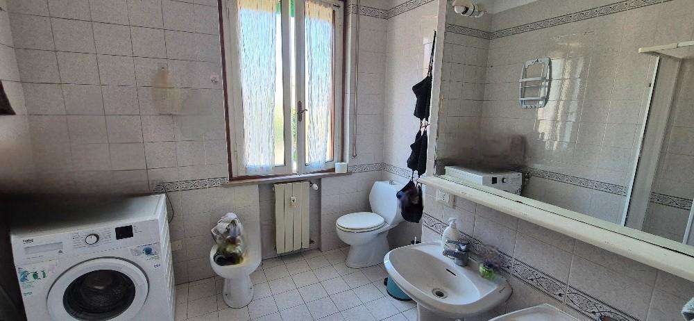  - foto 26
