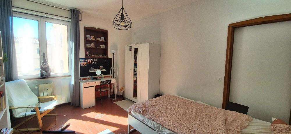  - foto 29