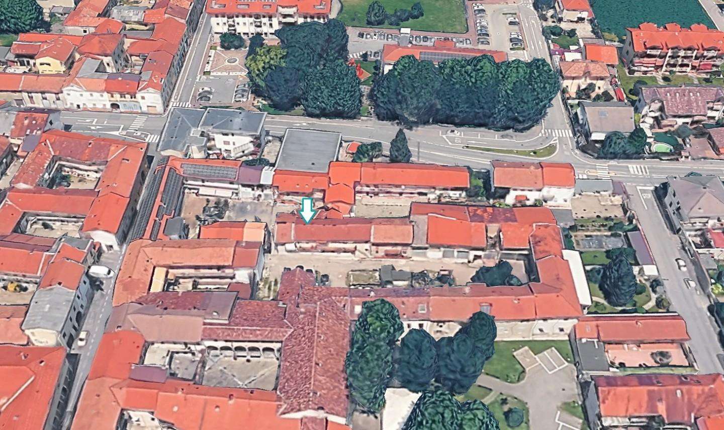  - foto 2