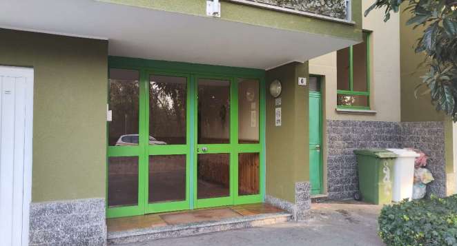  - foto 2