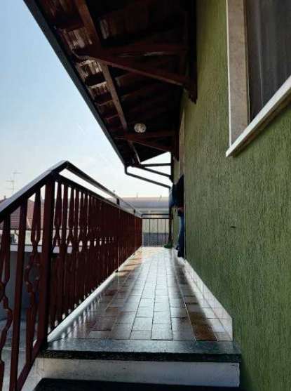  - foto 2