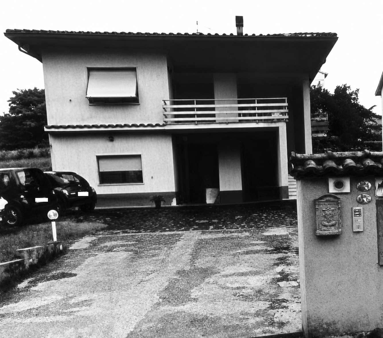 Appartamento Via del Piano,  4, Montopoli in Val d'Arno