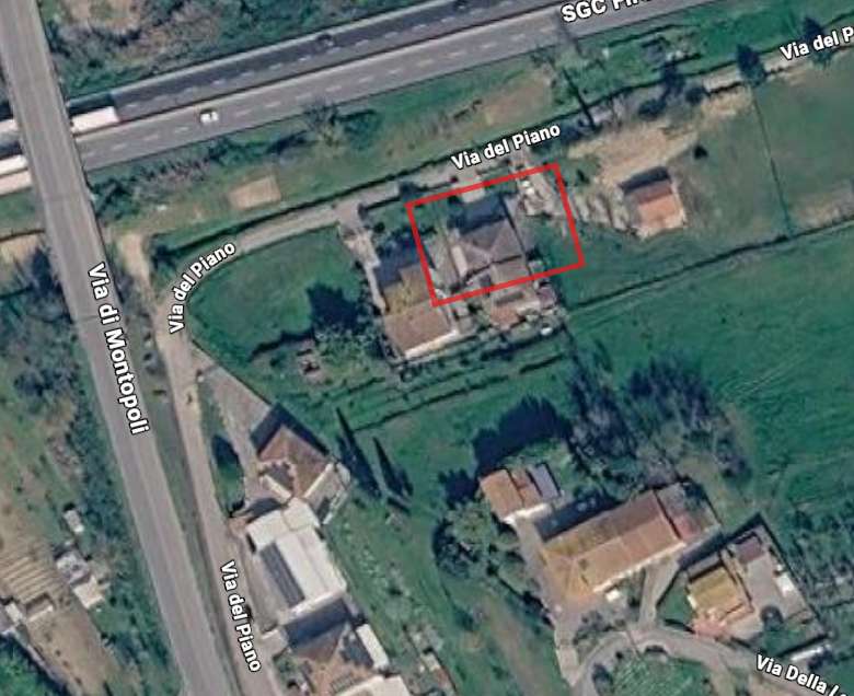  - foto 2