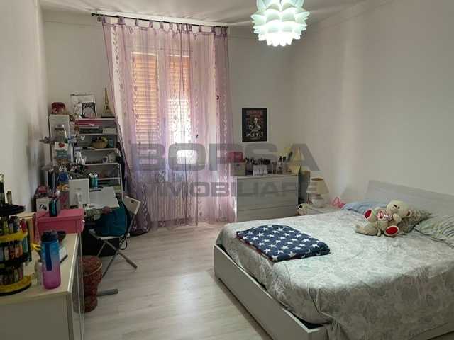  - foto 13