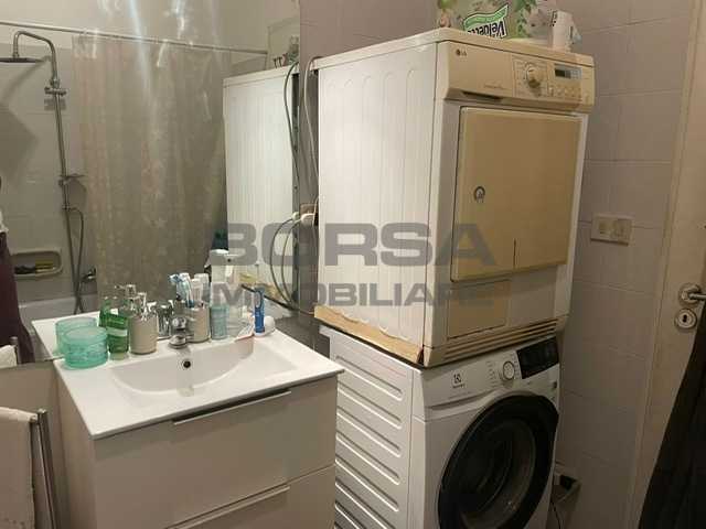  - foto 15