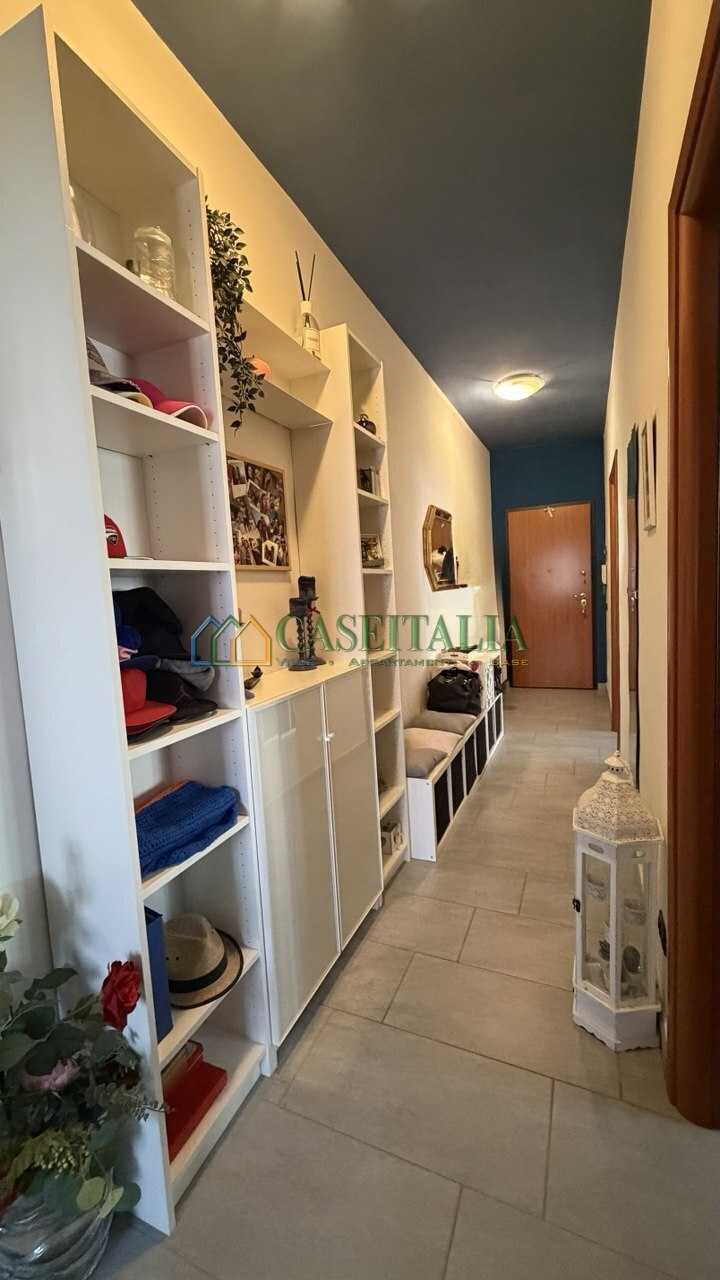  - foto 11