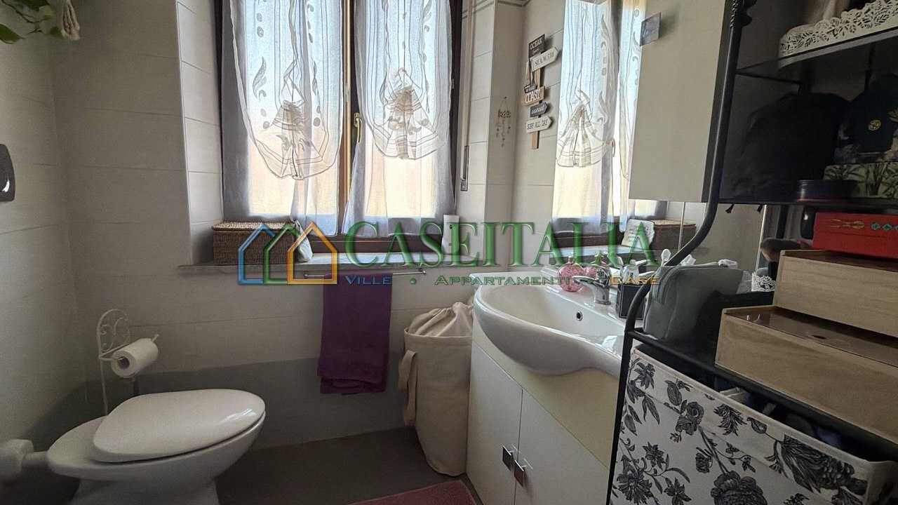 - foto 13