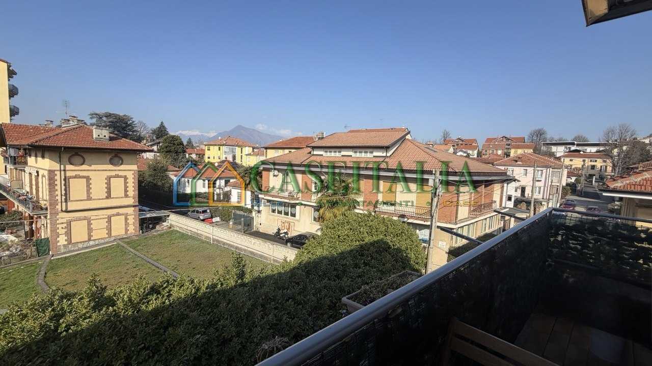  - foto 15
