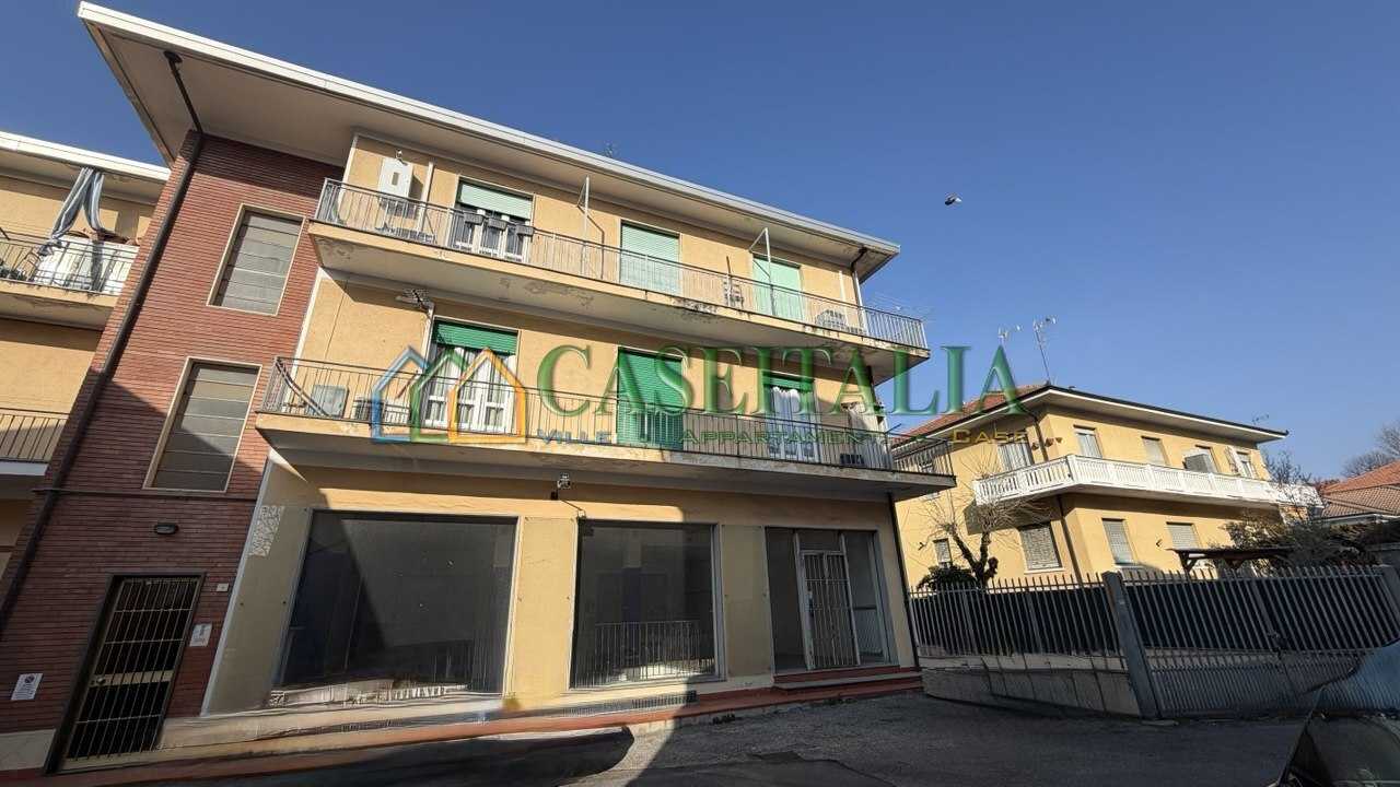  - foto 16